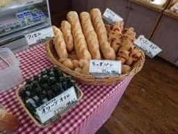 パン工房イマジン