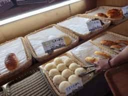 パン工房イマジン