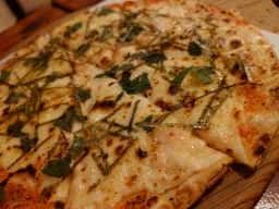 本格イタリアン マッチボックス