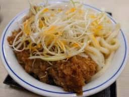 かつや 埼玉加須店