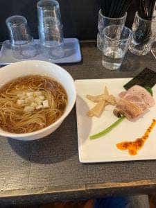 Cinq&Kanzan