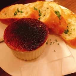 リゾットカレースタンダード