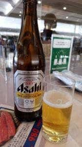 神有カントリー倶楽部 レストラン