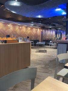 ミヤコ珈琲店