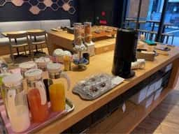 ミヤコ珈琲店
