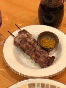 サイゼリヤ 札幌トライアル手稲店