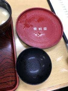 きそば便利屋