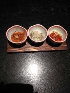 くいもの屋わん 大宮南銀通り店