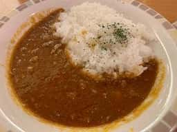 サイゼリヤ 聖蹟桜ヶ丘ザスクエア店