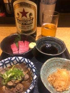 立呑み 丘