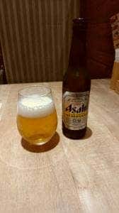 和ごはんとカフェ chawan アリオ橋本店