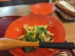 鮨忠 本店