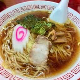 上海亭