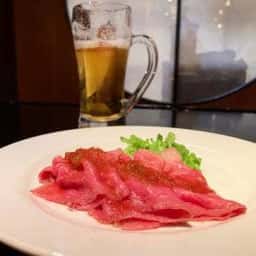 やまびこ