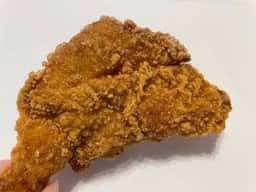 モスバーガー サントムーン柿田川店
