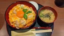 和カフェダイニング膳
