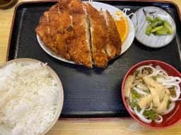 さくら食堂