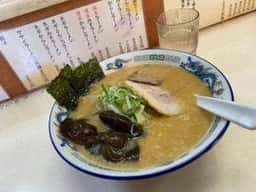 えちご本店