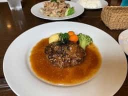 restaurant VERY