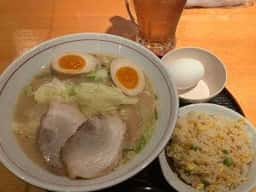 食楽厨房 センター南店