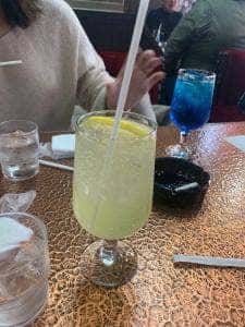 田園