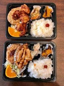 肉の福田屋