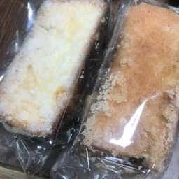 THE GROVE BAKERY 三井ガーデンホテル神宮外苑の杜プレミア