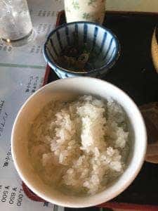 宇治カントリークラブ レストラン