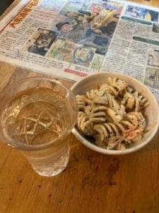 たちのみや 喜平