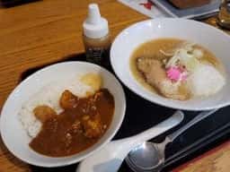 田子町ガーリックセンター 売店