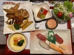鳥忠 さがみの亭 橋本店