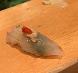八方寿司