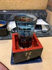 八千代鮨