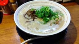 ドン・チードル