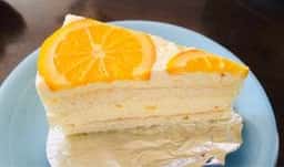 洋菓子のたまご屋さん