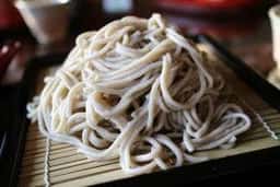 来音