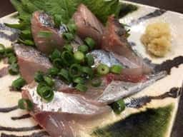 浜一 行徳店