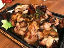広島ミライザカ 本通り店
