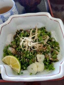 足摺グランドレスト