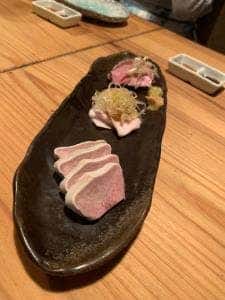 焼きとん ええもん家 北