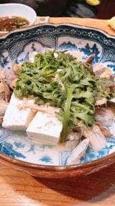 食い処 酔っとくれ