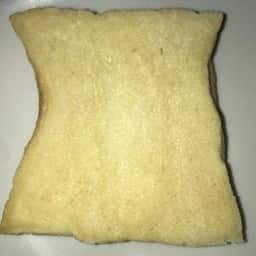 パン工房 hanare