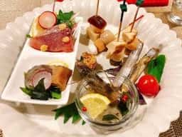 低温スチーム薬膳レストラン 蒸士茶楼