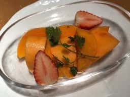 千疋屋総本店 新宿伊勢丹店