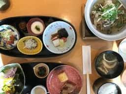 グランドエクシブ軽井沢