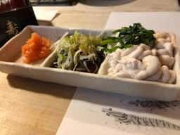 鮨萬