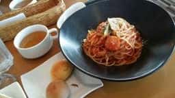 グレイスガーデンプラス