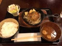 醸造 内山田