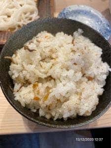 うどん鉢