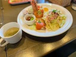 しゃんぐり・ら